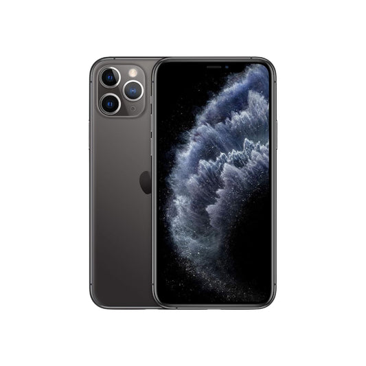 iPhone 11Pro